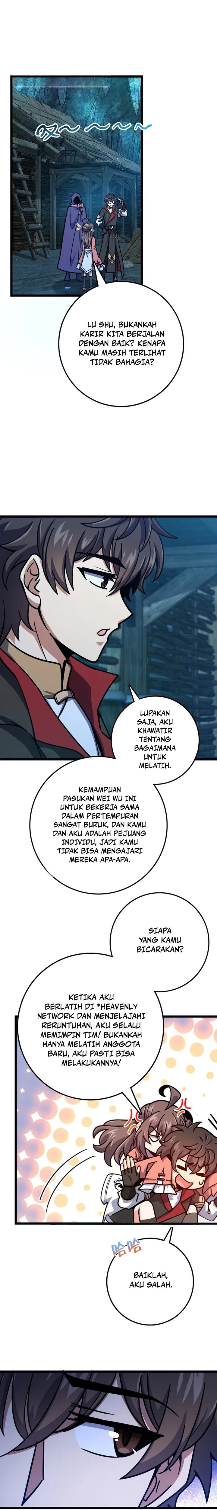 Dilarang COPAS - situs resmi www.mangacanblog.com - Komik spare me great lord 541 - chapter 541 542 Indonesia spare me great lord 541 - chapter 541 Terbaru 2|Baca Manga Komik Indonesia|Mangacan